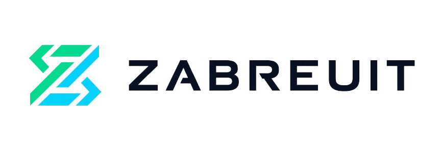 Zabreuit