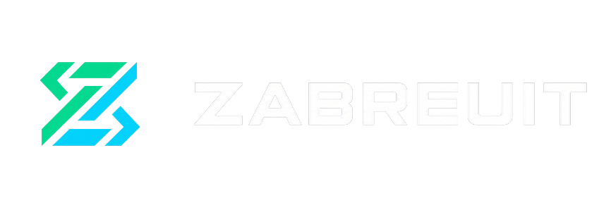 Zabreuit